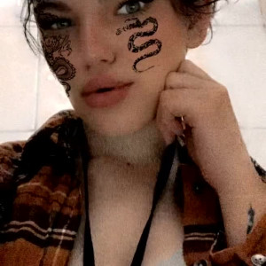 Video by novahharper published on June 15,2023 10:28:00 - BestThots