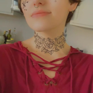 Video by novahharper published on April 26,2023 06:19:00 - BestThots