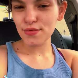novahharper #4445470