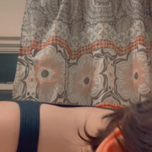 Video by novahharper published on June 29,2023 03:21:00 - BestThots
