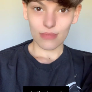 Video by novahharper published on July 1,2023 07:27:00 - BestThots