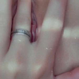 Video by novahharper published on April 22,2023 00:39:00 - BestThots