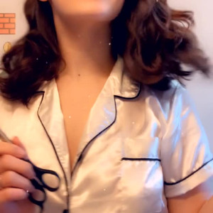novahharper #4498946