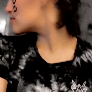 Video by novahharper published on April 26,2023 22:20:00 - BestThots
