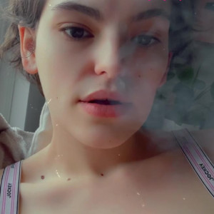 Video by novahharper published on June 1,2023 17:05:00 - BestThots