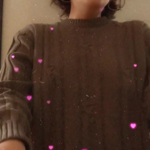Video by novahharper published on June 8,2023 03:07:00 - BestThots