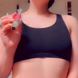 Video by novahharper published on June 27,2023 20:21:00 - BestThots