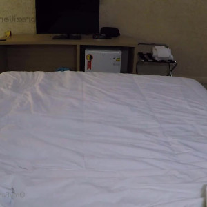 Video by brazilianhotwi1 published on June 1,2023 23:42:00 - BestThots