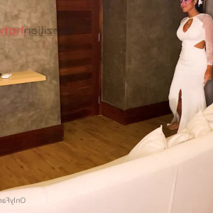 Video by brazilianhotwi1 published on April 9,2023 07:27:00 - BestThots