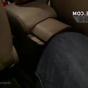 Video by brazilianhotwi1 published on May 18,2023 02:48:00 - BestThots