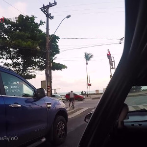 Video by brazilianhotwi1 published on May 7,2023 08:03:00 - BestThots
