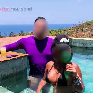 Video by brazilianhotwi1 published on May 26,2023 11:13:00 - BestThots