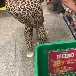 brazilianhotwi1 #5586596