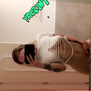 leoniemcsorleyx #4662847