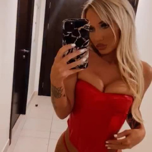 Video by leoniemcsorleyx published on June 12,2023 10:05:00 - BestThots