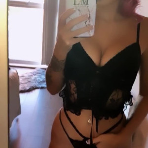 Video by leoniemcsorleyx published on May 11,2023 21:24:00 - BestThots
