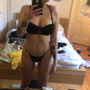 Video by leoniemcsorleyx published on March 13,2023 20:06:00 - BestThots
