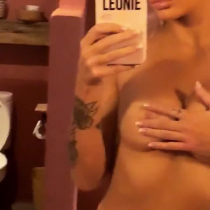 leoniemcsorleyx #5084351