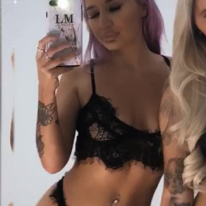 leoniemcsorleyx #5280239