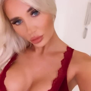 leoniemcsorleyx #5399786