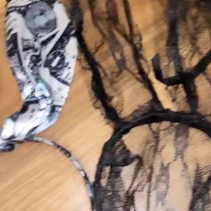 Video by leoniemcsorleyx published on April 21,2023 16:16:00 - BestThots