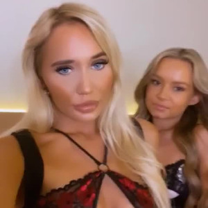 leoniemcsorleyx #5482763