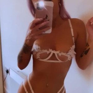 Video by leoniemcsorleyx published on April 15,2023 15:23:00 - BestThots