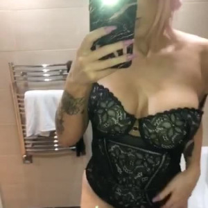 leoniemcsorleyx #5618935