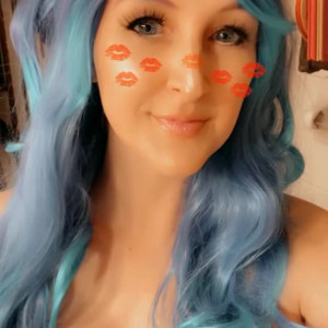 stephanieeild #4884071