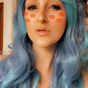 Video by stephanieeild published on July 8,2023 18:21:00 - BestThots