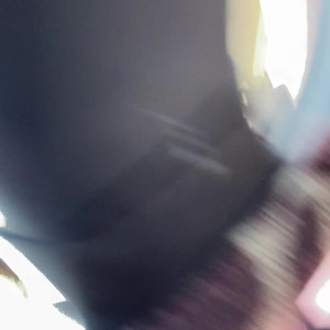 Video by stephanieeild published on June 15,2023 14:34:00 - BestThots