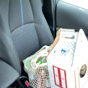 Video by stephanieeild published on April 27,2023 22:36:00 - BestThots