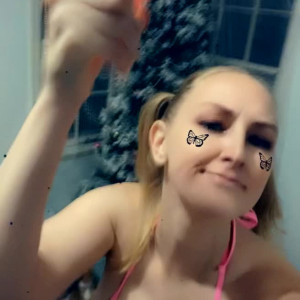 Video by stephanieeild published on April 4,2023 16:23:00 - BestThots