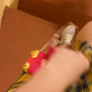Video by stephanieeild published on June 7,2023 07:10:00 - BestThots