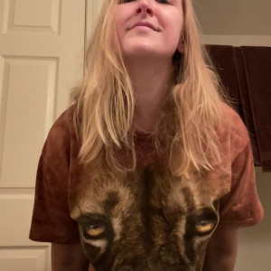 Video by stephanieeild published on May 28,2023 21:28:00 - BestThots