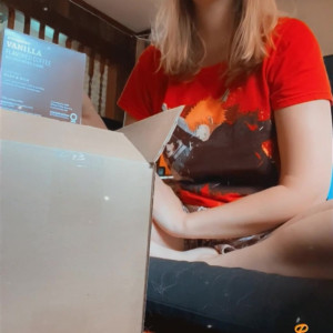 stephanieeild #4987250