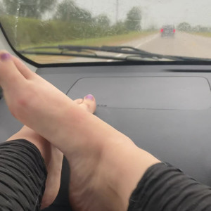 Video by stephanieeild published on March 5,2023 09:05:00 - BestThots