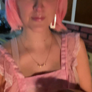 Video by stephanieeild published on July 19,2023 17:10:00 - BestThots