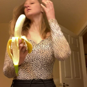 Video by stephanieeild published on June 5,2023 08:42:00 - BestThots