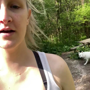 Video by stephanieeild published on July 14,2023 20:23:00 - BestThots
