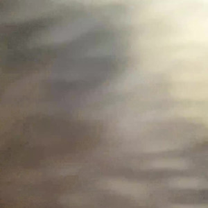 Video by stephanieeild published on May 1,2023 03:39:00 - BestThots