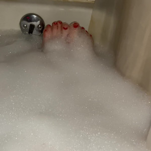 Video by stephanieeild published on July 25,2023 00:49:00 - BestThots