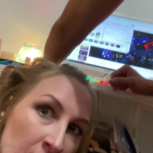 Video by stephanieeild published on July 3,2023 10:16:00 - BestThots