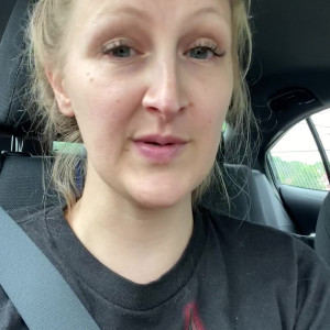 Video by stephanieeild published on June 5,2023 04:26:00 - BestThots