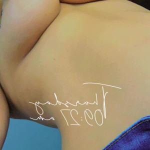 sophiatheminx #5616926