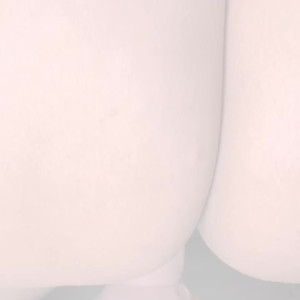 sophiatheminx #5706468