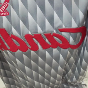 sophiatheminx #5725689