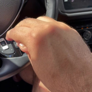 sophiatheminx #5765608