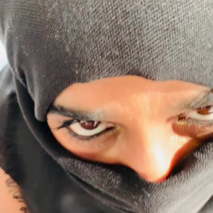 sophiatheminx #5779562