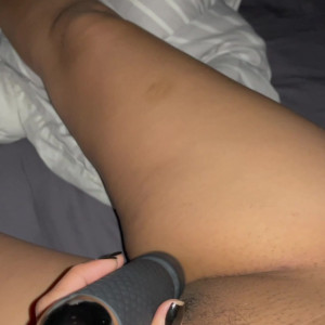 sophiatheminx #5801198